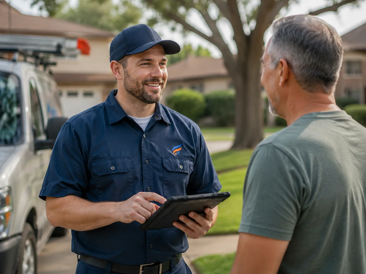 Emergency Plumber Near Me Genesee, ID FAQs